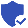 Qualità e sicurezza Qualità e sicurezza