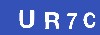 Codice captcha