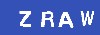 Codice captcha