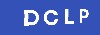Codice captcha