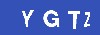 Codice captcha