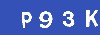 Codice captcha