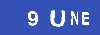Codice captcha