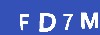 Codice captcha