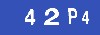 Codice captcha