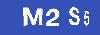 Codice captcha