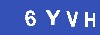 Codice captcha