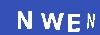 Codice captcha