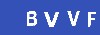 Codice captcha