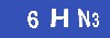 Codice captcha