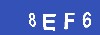 Codice captcha