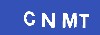 Codice captcha