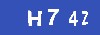 Codice captcha