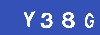 Codice captcha