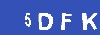 Codice captcha