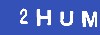 Codice captcha