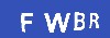 Codice captcha