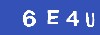 Codice captcha