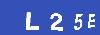 Codice captcha