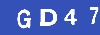 Codice captcha