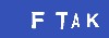 Codice captcha