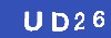 Codice captcha