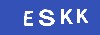 Codice captcha