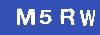 Codice captcha