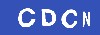 Codice captcha