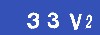 Codice captcha