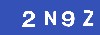 Codice captcha