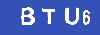 Codice captcha