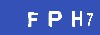Codice captcha