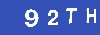 Codice captcha