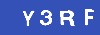 Codice captcha