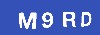 Codice captcha