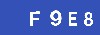 Codice captcha