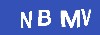 Codice captcha