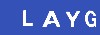 Codice captcha