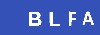 Codice captcha