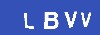 Codice captcha