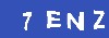 Codice captcha