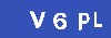 Codice captcha