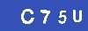 Codice captcha