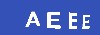 Codice captcha