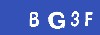 Codice captcha