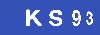 Codice captcha