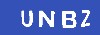 Codice captcha