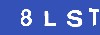 Codice captcha