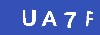 Codice captcha